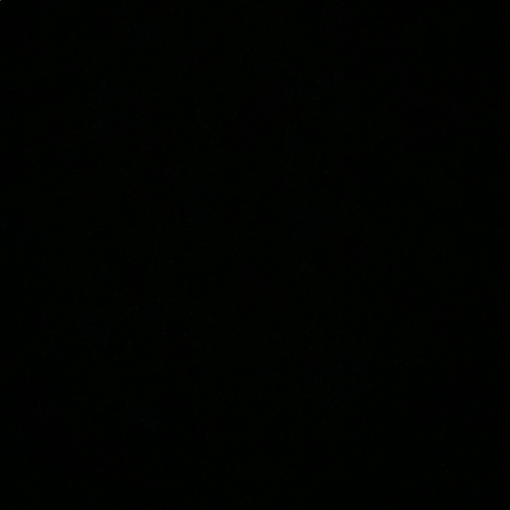 Meet your Posher, Ru